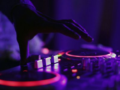 Más de 1 millón de espectadores 'asistieron' al Tomorrowland virtual